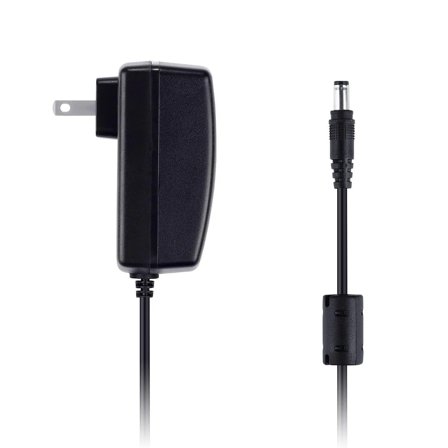 NAIPO Rückenmassagegerät, Shiatsu, Wärmefunktion, Massagegerät, EU Stecker - Image 7